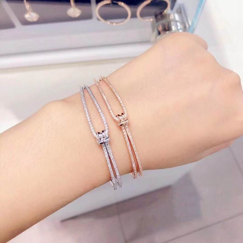 Swarovski Bracelet 04lyx72 (6)