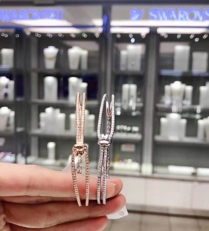 Swarovski Bracelet 04lyx72 (7)