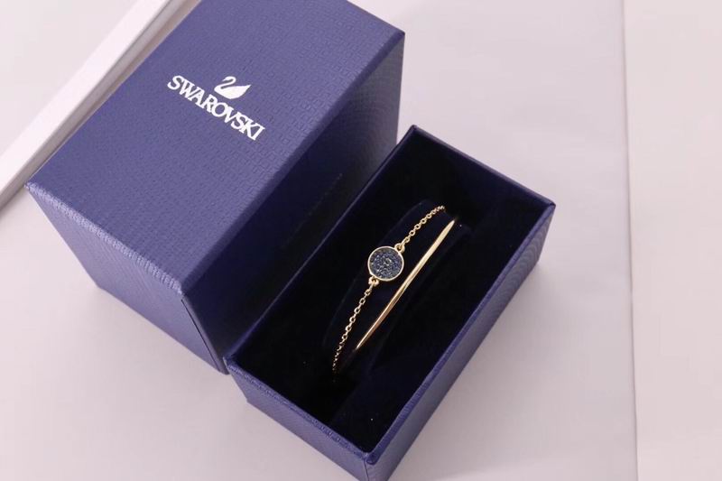 Swarovski Bracelet 04lyx73 (2)