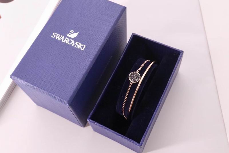 Swarovski Bracelet 04lyx73 (3)
