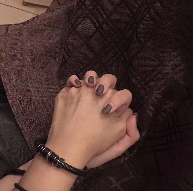 Swarovski Bracelet 04lyx74 (1)