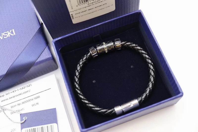 Swarovski Bracelet 04lyx74 (2)