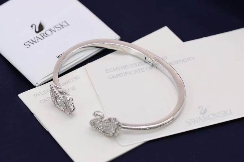 Swarovski Bracelet 04lyx75 (5)