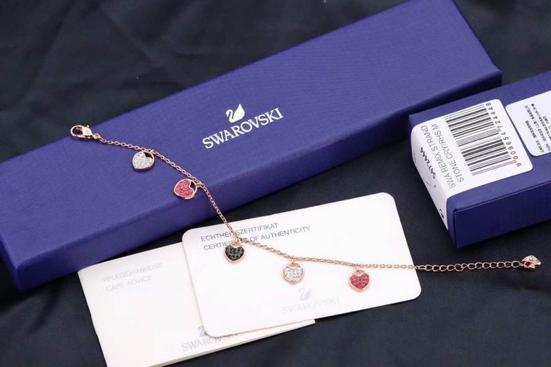 Swarovski Bracelet 04lyx76 (3)