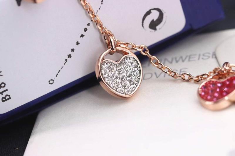 Swarovski Bracelet 04lyx76 (5)