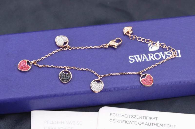 Swarovski Bracelet 04lyx76 (7)