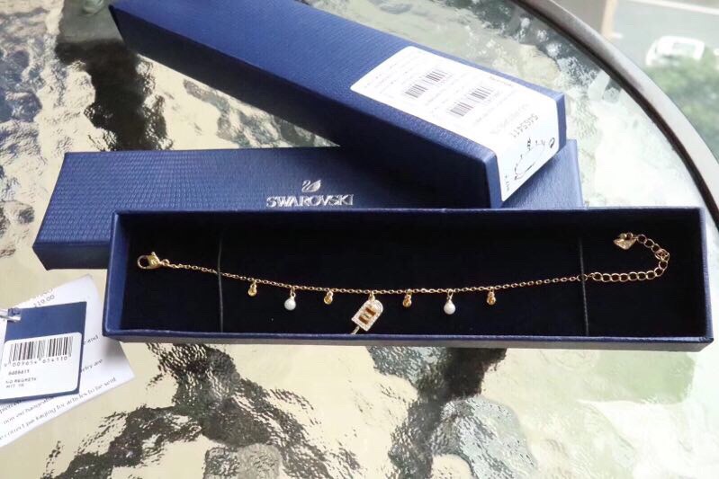 Swarovski Bracelet 05lyx100 (2)