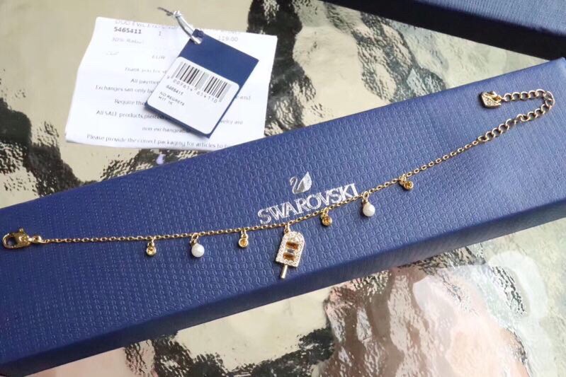 Swarovski Bracelet 05lyx100 (3)