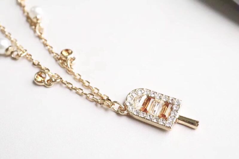 Swarovski Bracelet 05lyx100 (4)