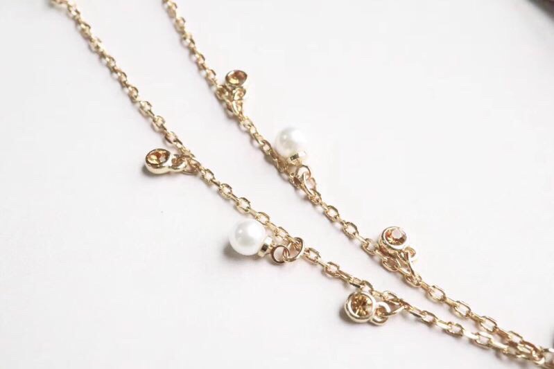 Swarovski Bracelet 05lyx100 (5)