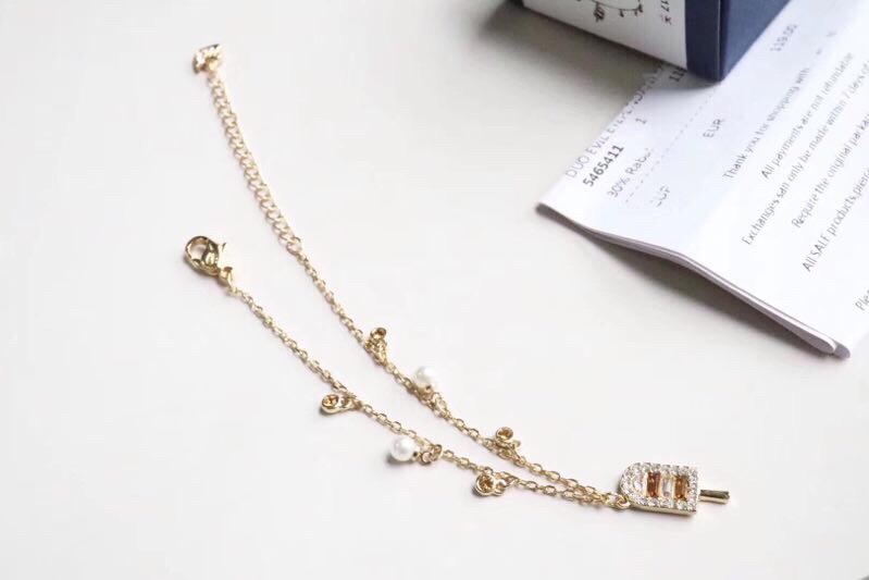 Swarovski Bracelet 05lyx100 (6)