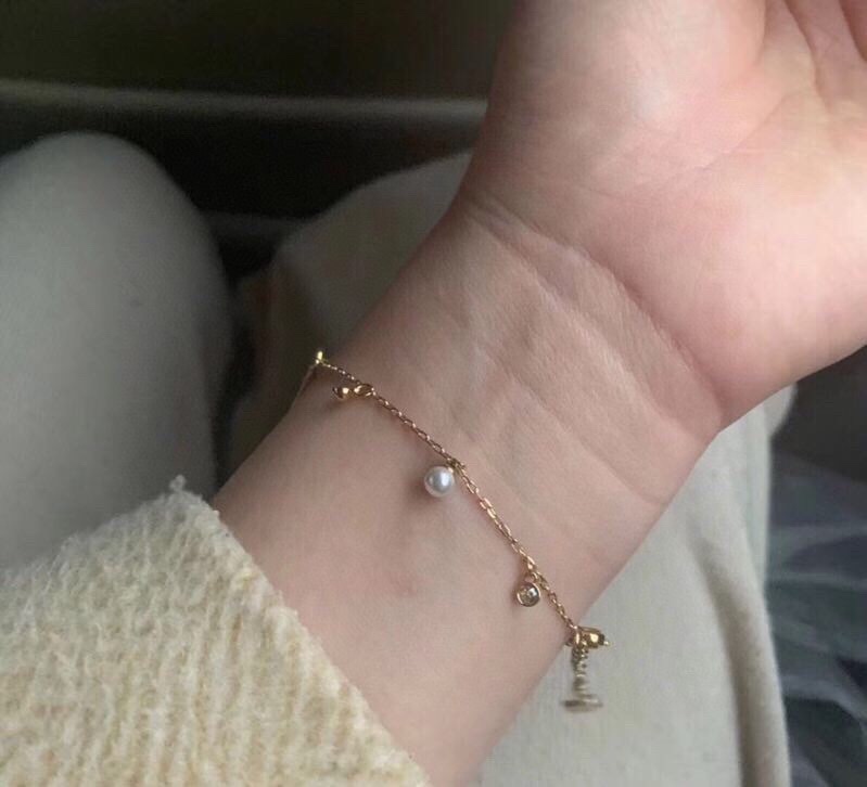 Swarovski Bracelet 05lyx100 (9)