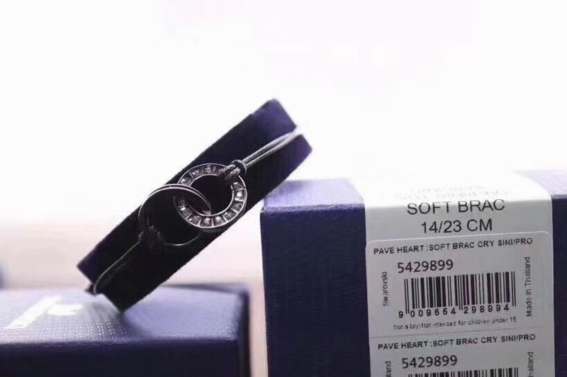 Swarovski Bracelet 05lyx103 (6)