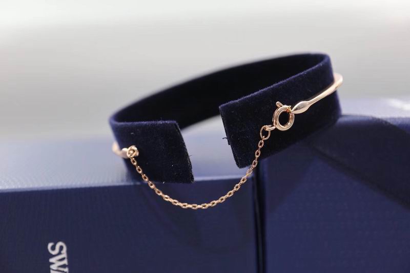 Swarovski Bracelet 05lyx107 (5)