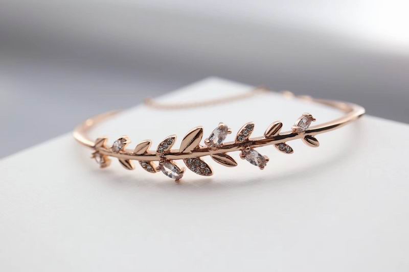 Swarovski Bracelet 05lyx107 (6)