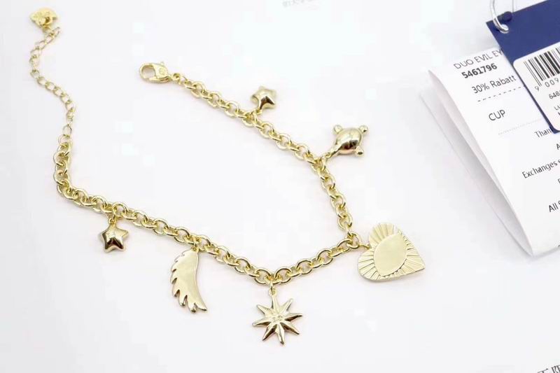 Swarovski Bracelet 05lyx109 (6)