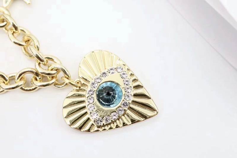 Swarovski Bracelet 05lyx109 (7)