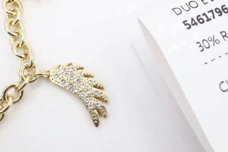 Swarovski Bracelet 05lyx109 (8)