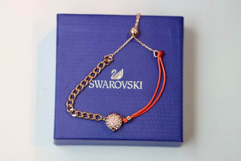 Swarovski Bracelet 05lyx113 (3)