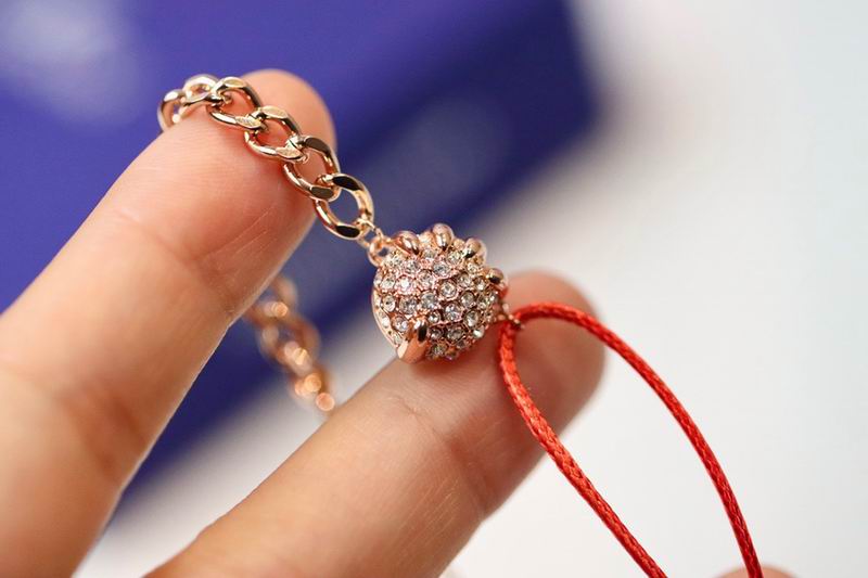 Swarovski Bracelet 05lyx113 (5)