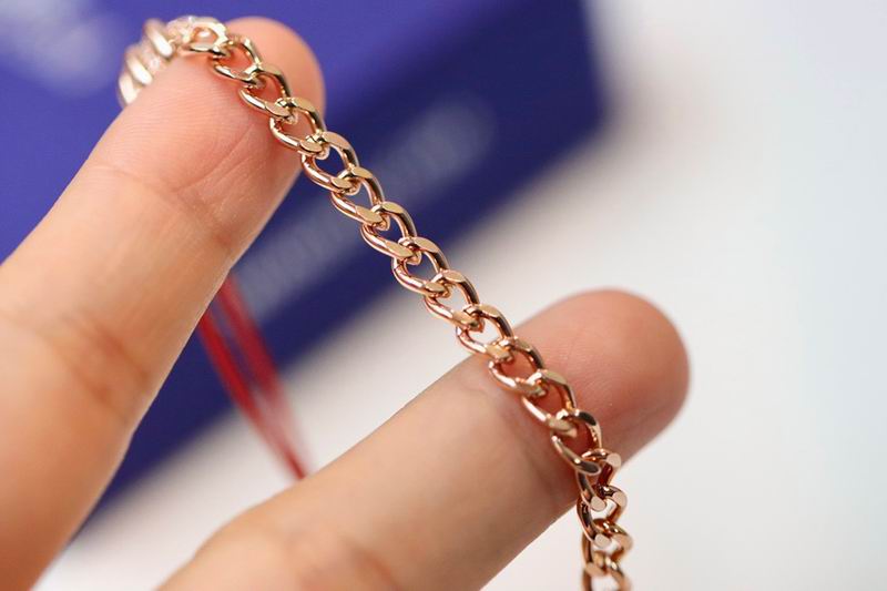 Swarovski Bracelet 05lyx113 (6)