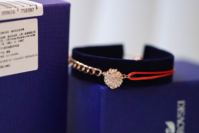 Swarovski Bracelet 05lyx113 (7)