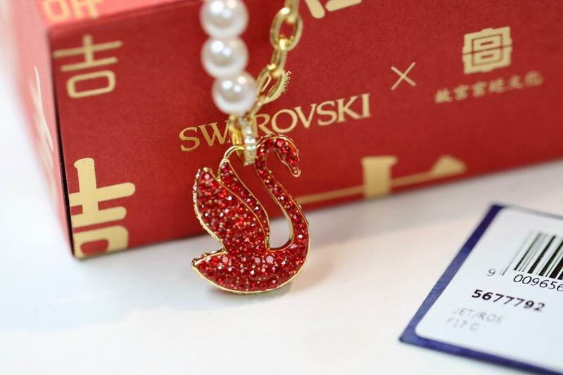 Swarovski Bracelet 05lyx114 (3)