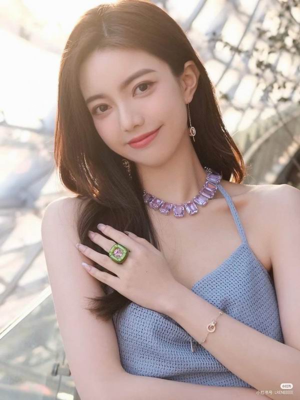 Swarovski Bracelet 05lyx78 (9)