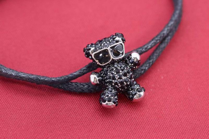 Swarovski Bracelet 05lyx80 (2)