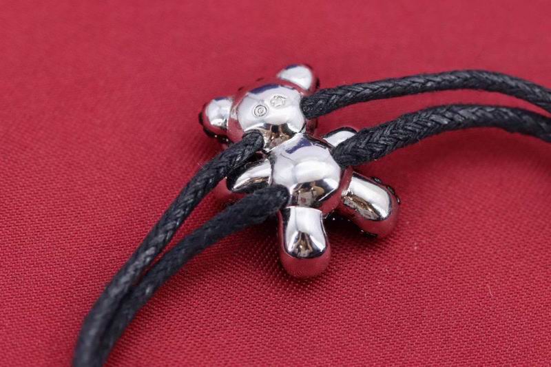 Swarovski Bracelet 05lyx80 (3)