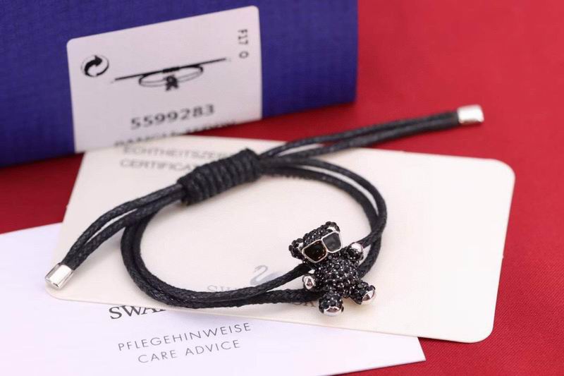 Swarovski Bracelet 05lyx80 (4)