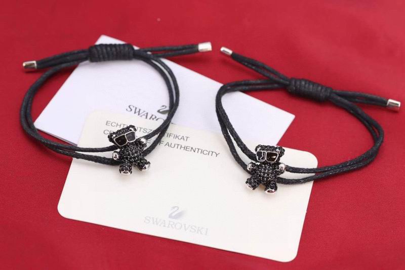 Swarovski Bracelet 05lyx80 (6)