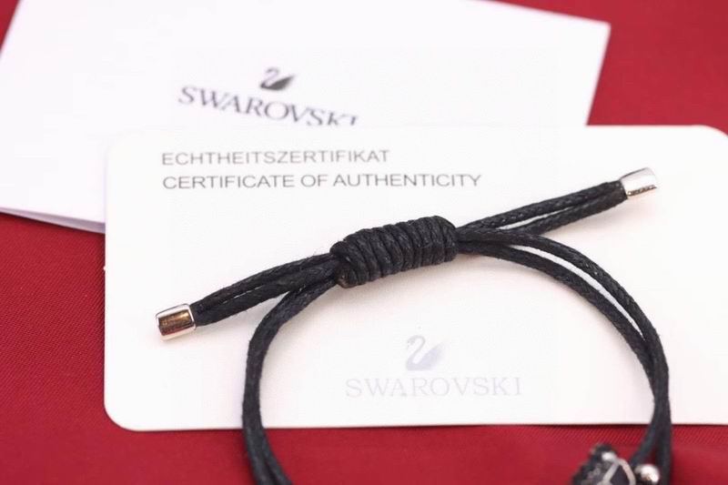 Swarovski Bracelet 05lyx80 (7)