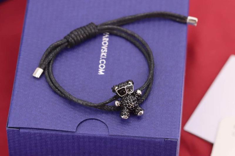 Swarovski Bracelet 05lyx80 (8)