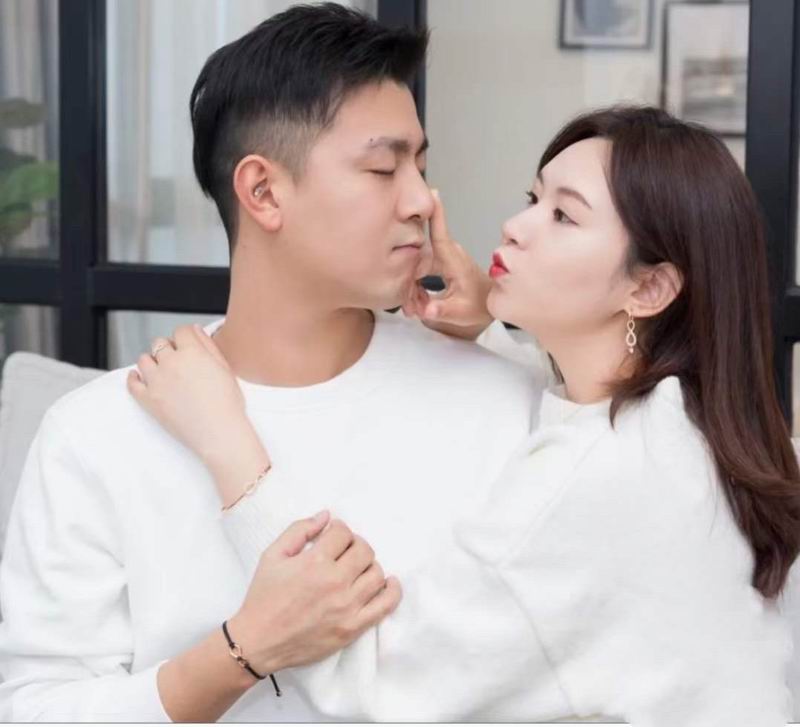 Swarovski Bracelet 05lyx81 (9)