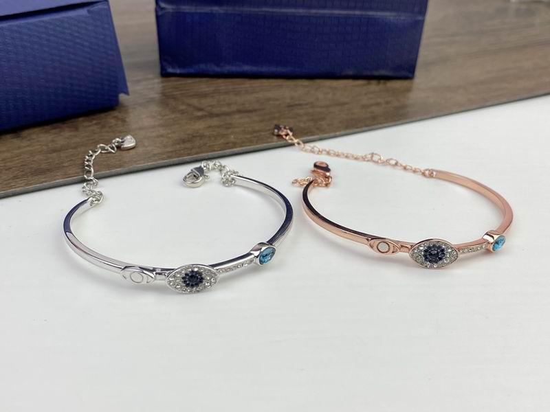 Swarovski Bracelet 05lyx84 (4)