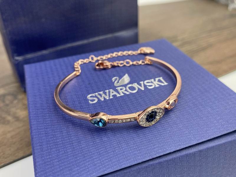 Swarovski Bracelet 05lyx84 (6)