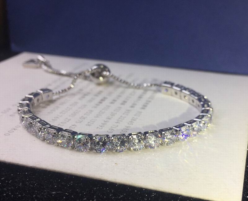 Swarovski Bracelet 05lyx86 (3)