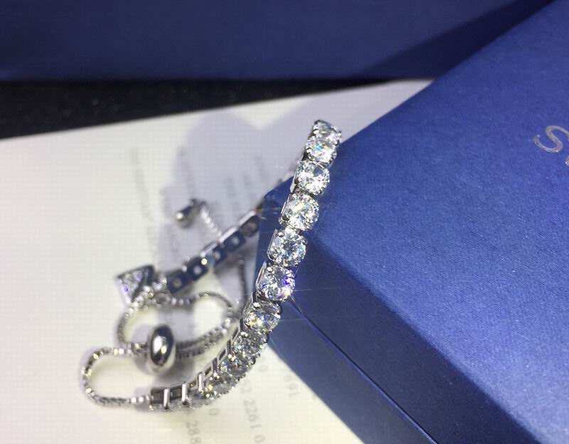 Swarovski Bracelet 05lyx86 (9)