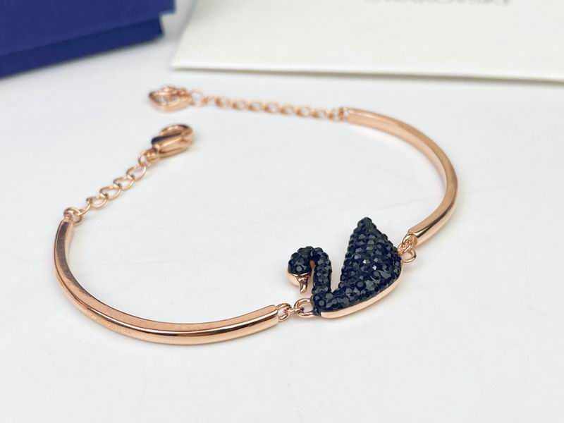 Swarovski Bracelet 05lyx87 (1)