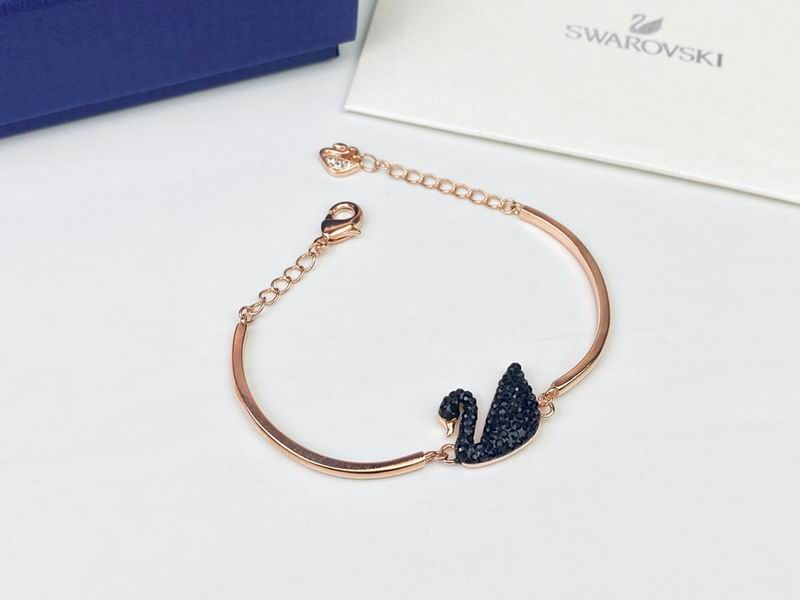 Swarovski Bracelet 05lyx87 (4)