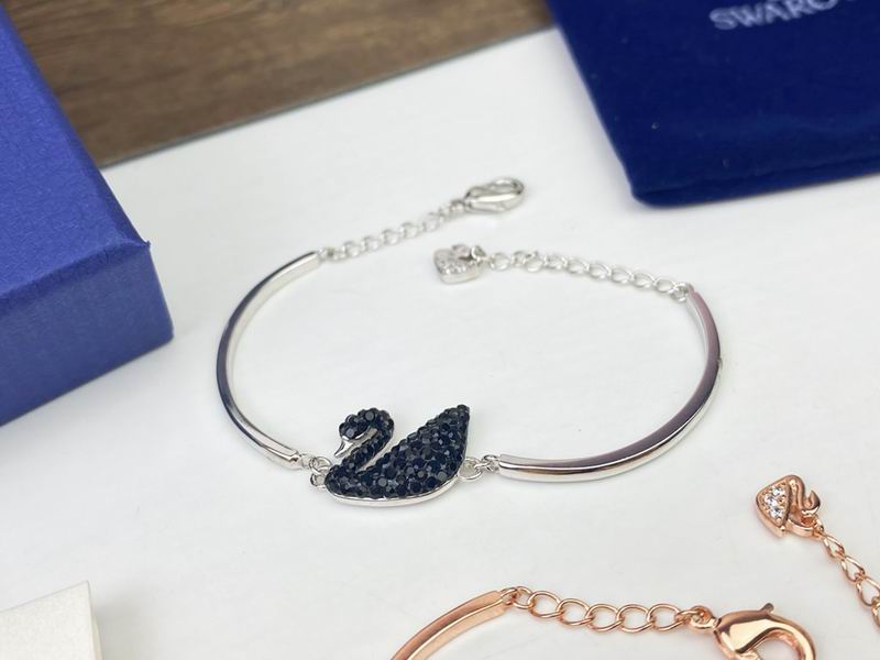 Swarovski Bracelet 05lyx87 (6)