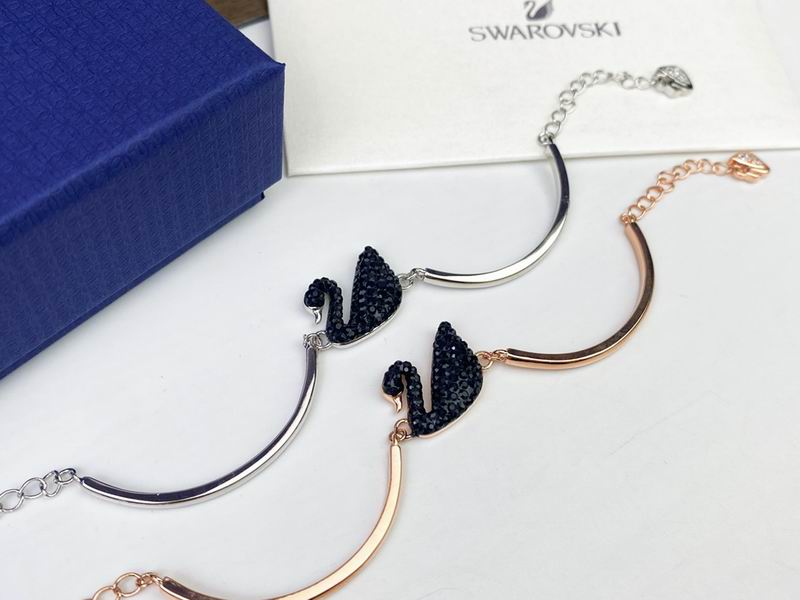 Swarovski Bracelet 05lyx87 (8)