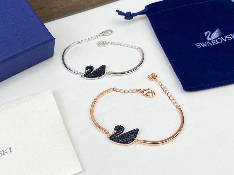 Swarovski Bracelet 05lyx87 (9)