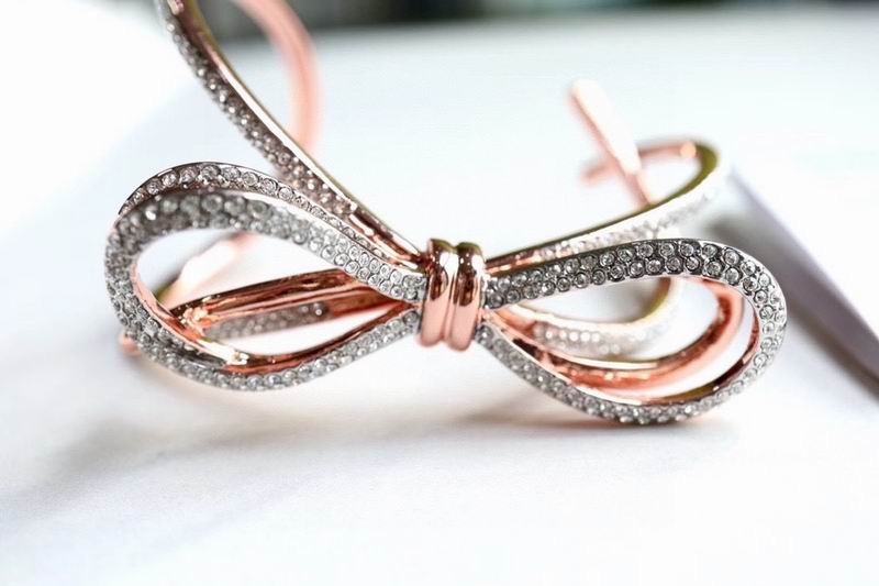 Swarovski Bracelet 05lyx88 (4)