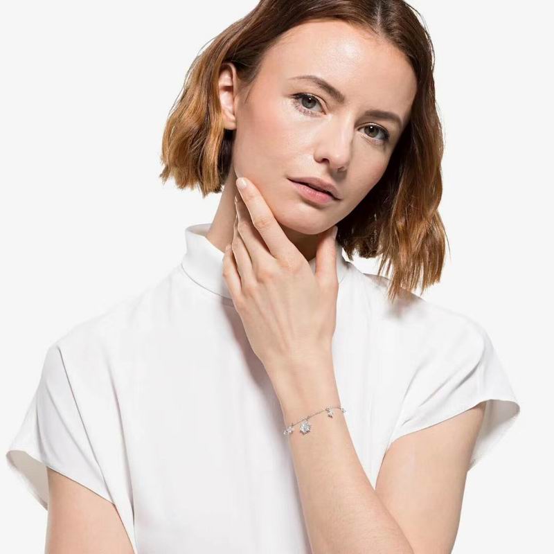 Swarovski Bracelet 05lyx92 (9)