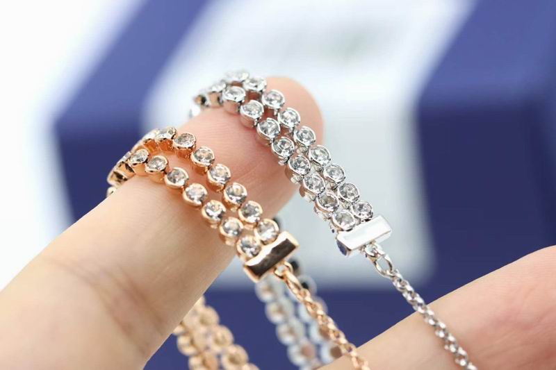 Swarovski Bracelet 05lyx94 (2)