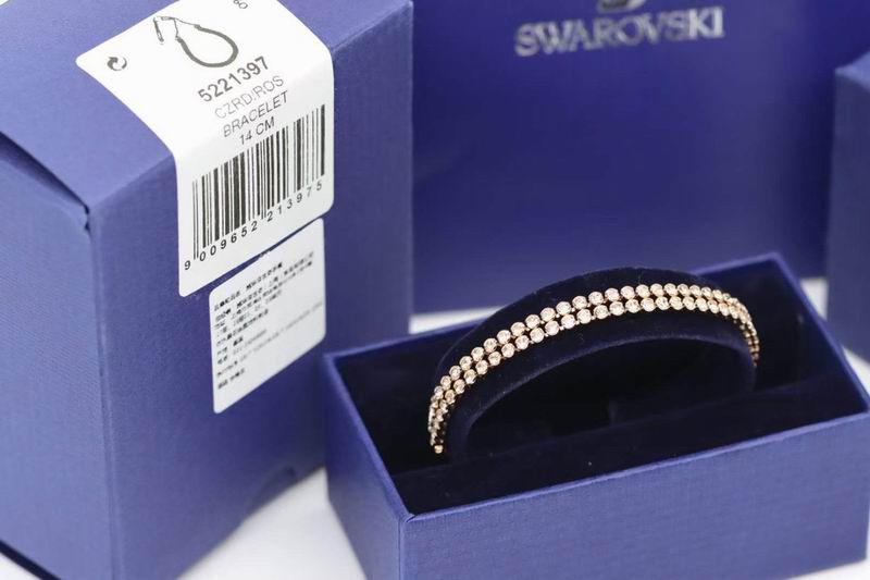 Swarovski Bracelet 05lyx94 (3)