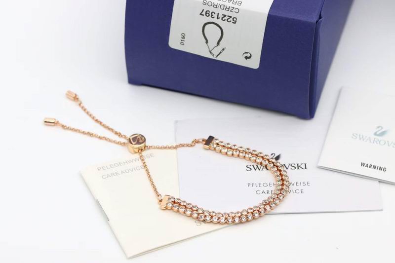 Swarovski Bracelet 05lyx94 (6)