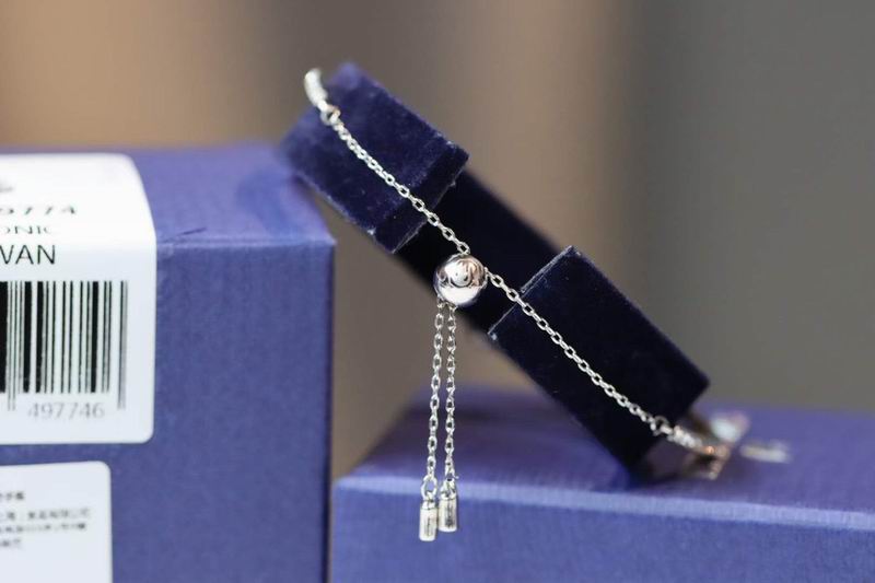 Swarovski Bracelet 05lyx95 (3)